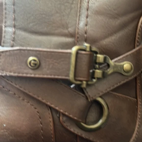 Guess boots - Picture 8 of 8